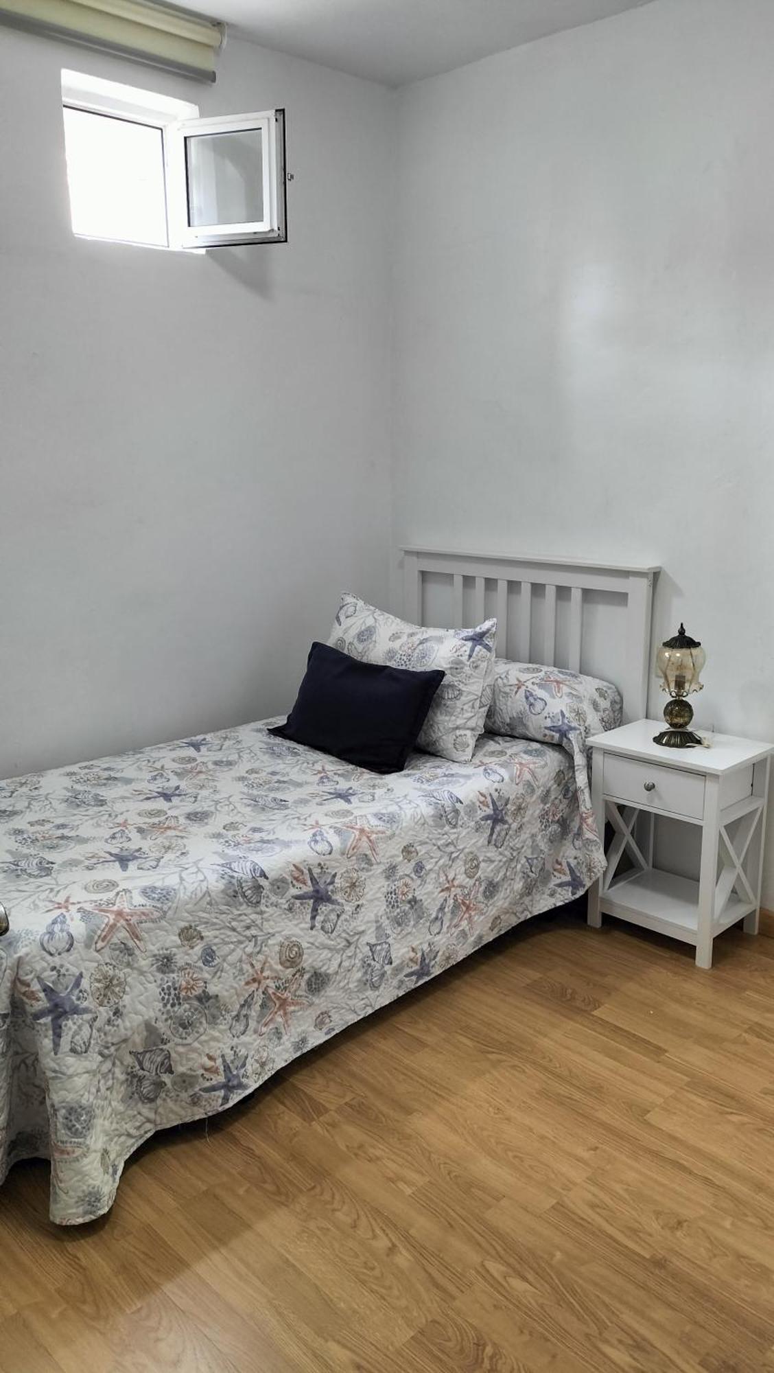 Santa Catalina 46 Βίλα Finisterre Εξωτερικό φωτογραφία